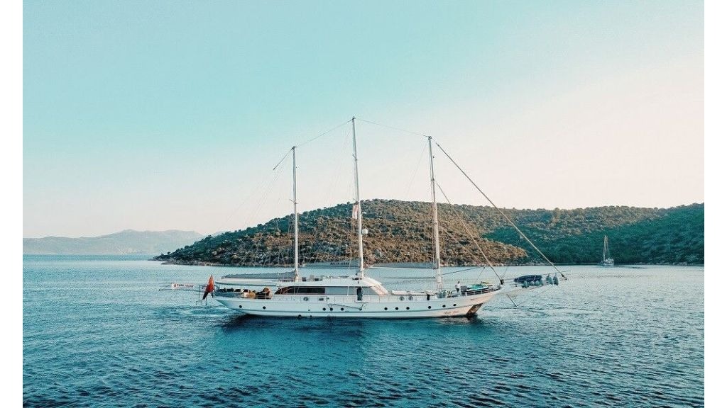 bella-mare-501-master-1024-576