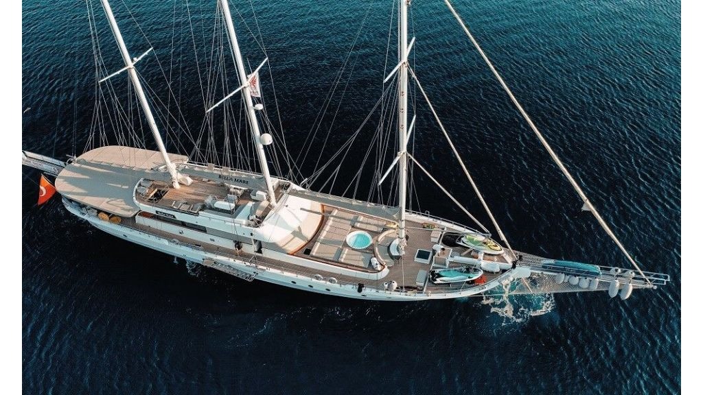 bella-mare-503-1024-576