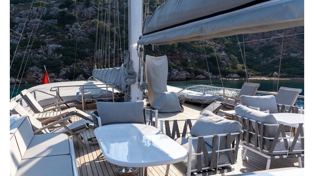 bella-mare-506-1024-576