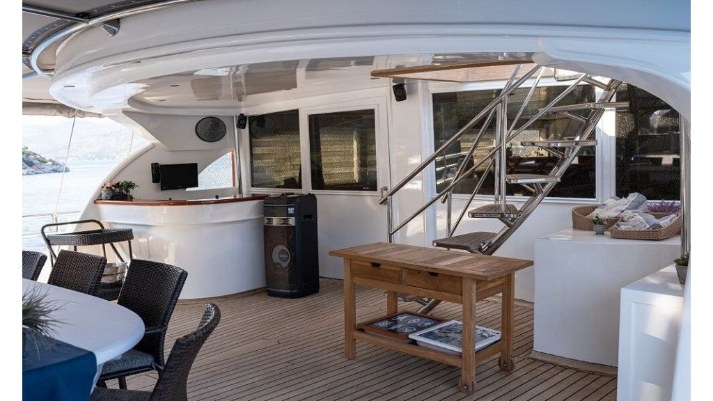 bella-mare-511-1024-576