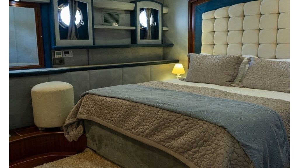 bella-mare-525-1024-576