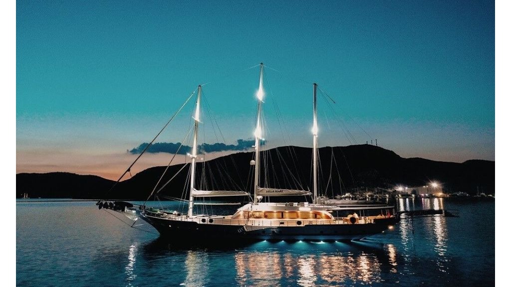 bella-mare-538-1024-576