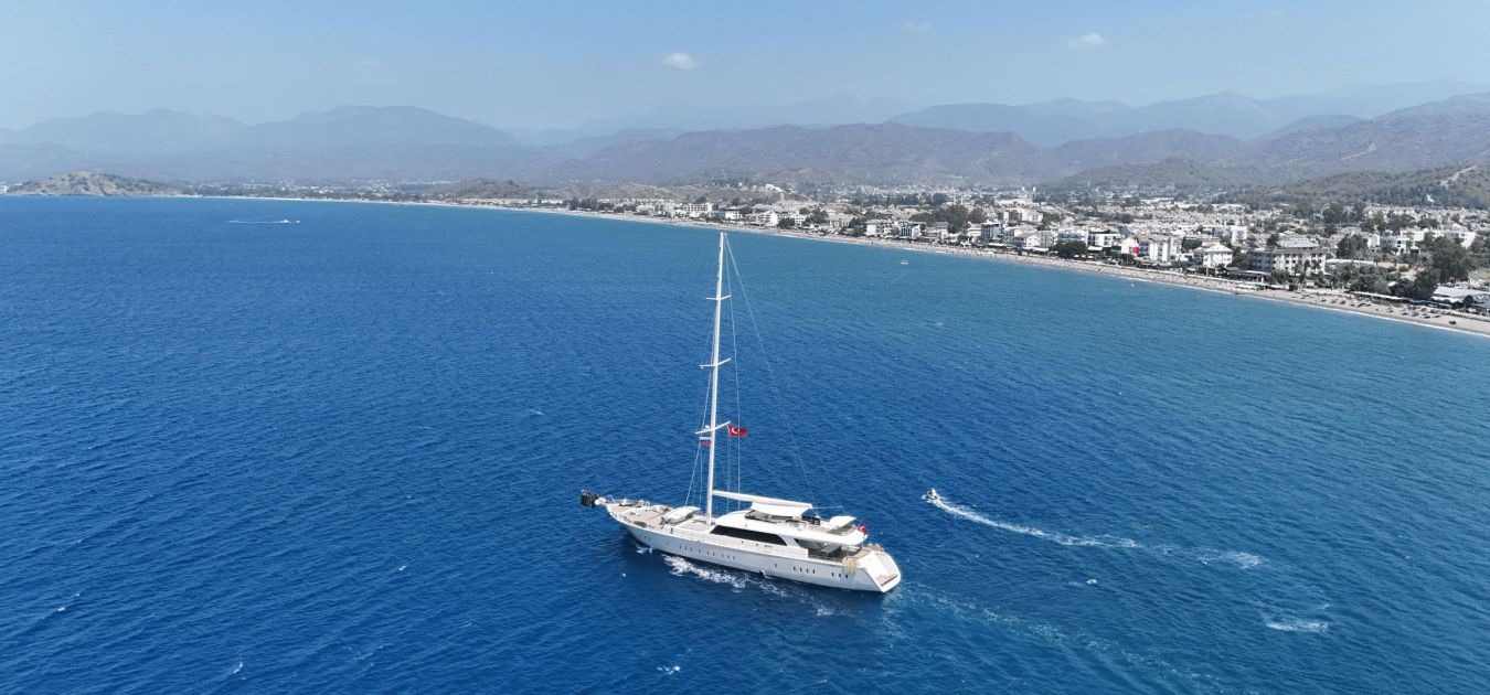 dodo-gulet-001-master-1350-630