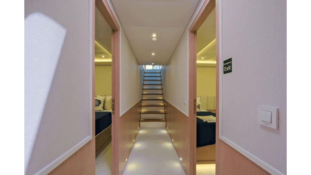 dodo-gulet-058-1024-576