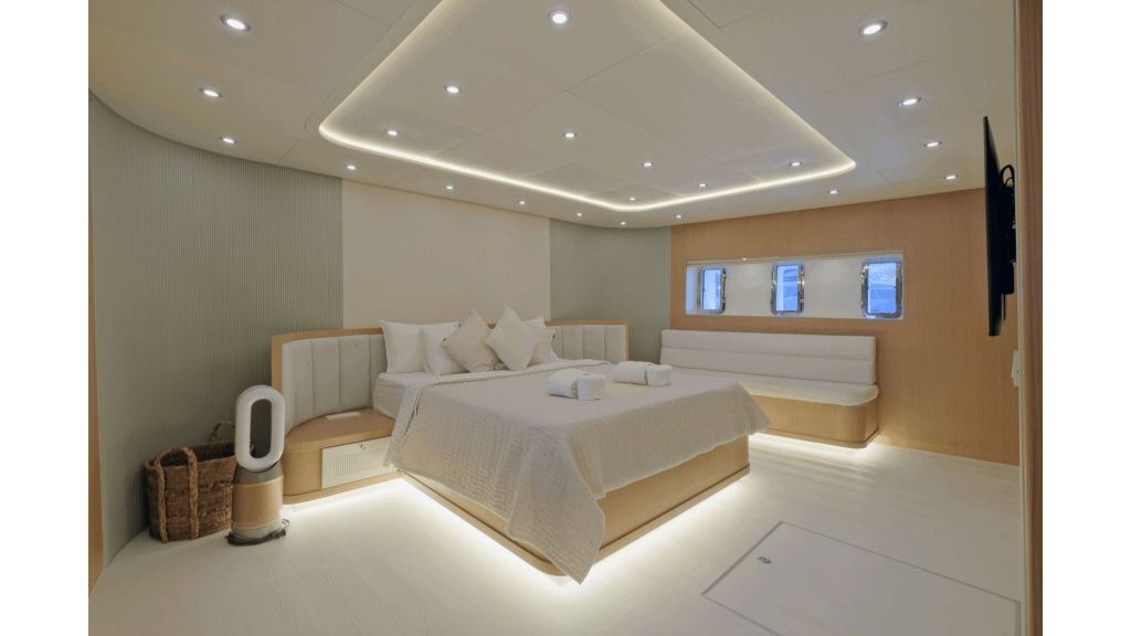 dodo-gulet-079-1024-576