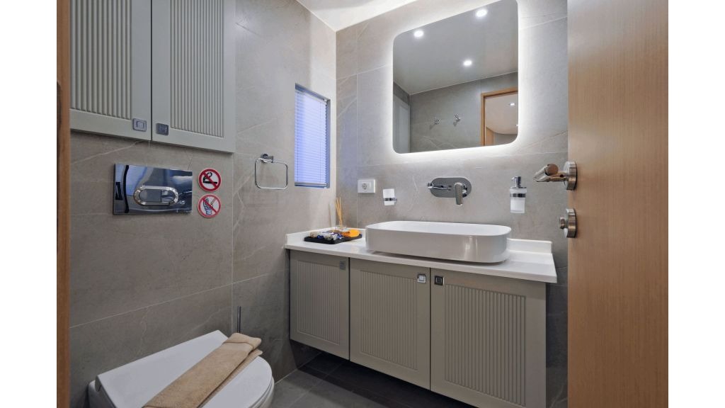 dodo-gulet-085-1024-576