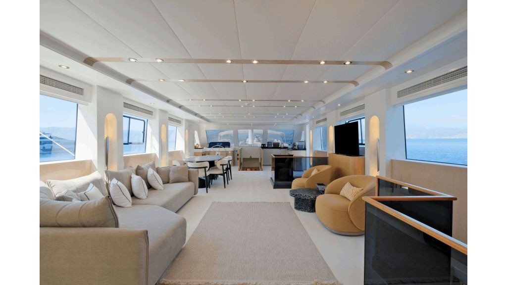 dodo-gulet-090-master-1024-576