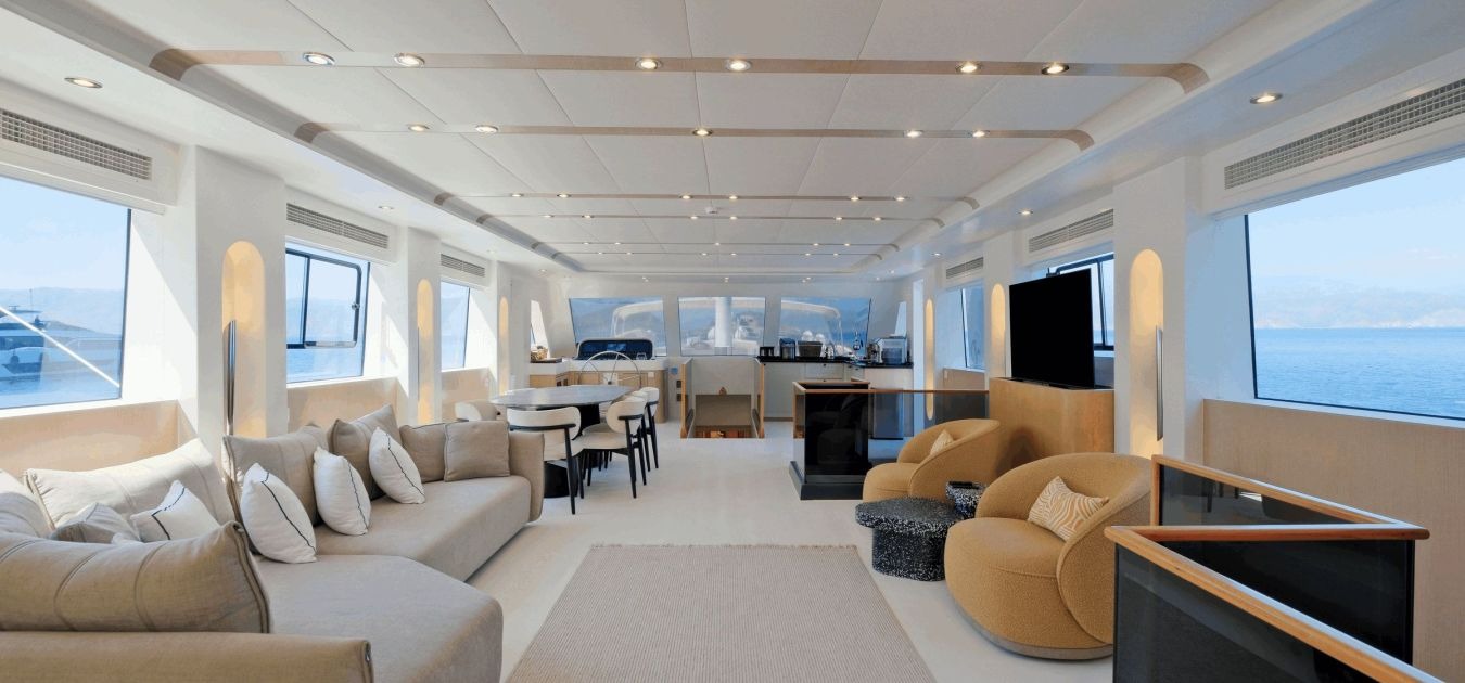 dodo-gulet-090-master-1350-630