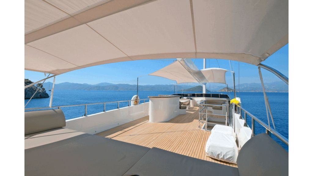 dodo-gulet-109-master-1024-576