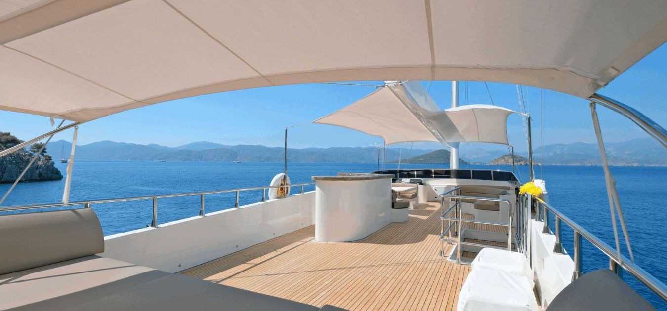 dodo-gulet-109-master-1350-630