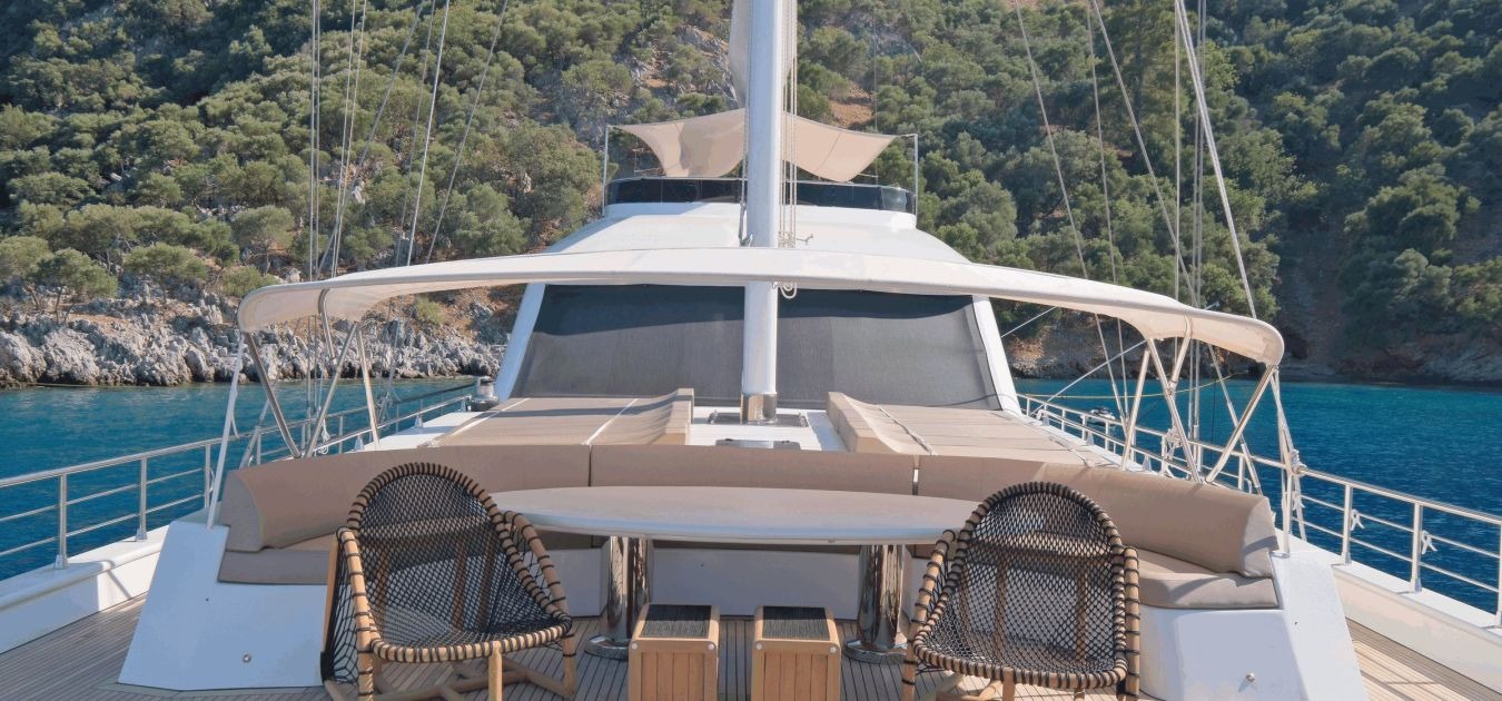 dodo-gulet-129-master-1350-630