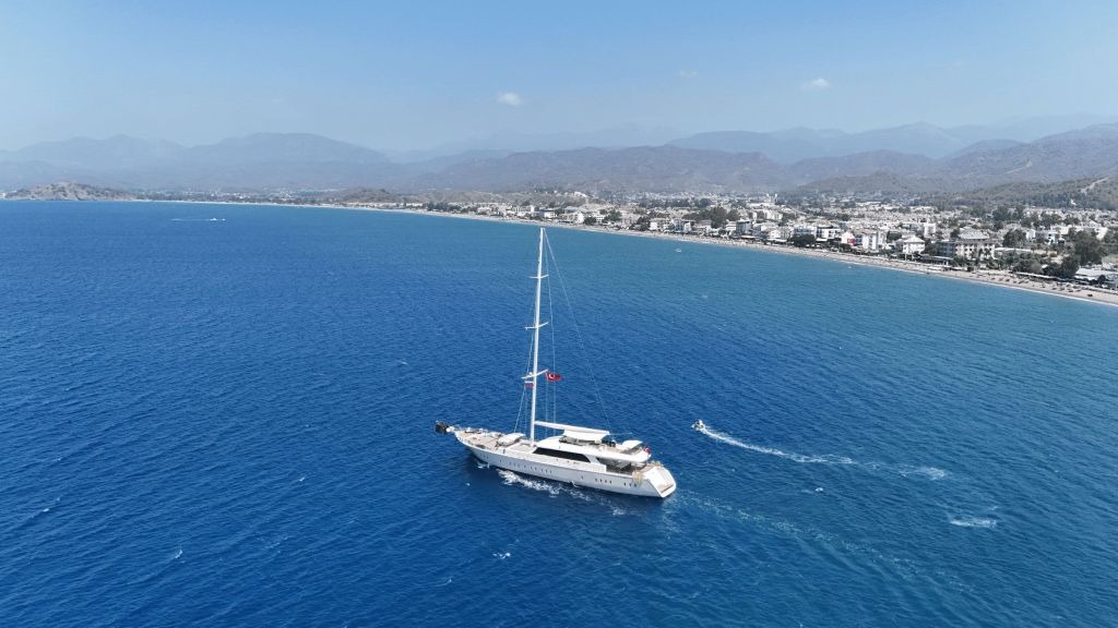 dodo-gulet-135-1024-576