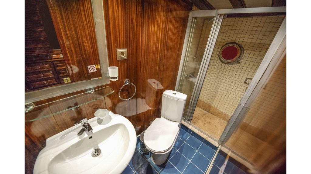 gulet-kayhan-11-19-1024-576