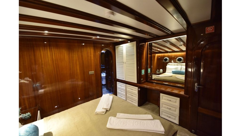 gulet-kayhan-11-21-1-1024-576