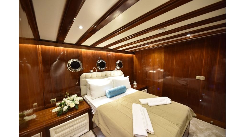 gulet-kayhan-11-22-1-1024-576