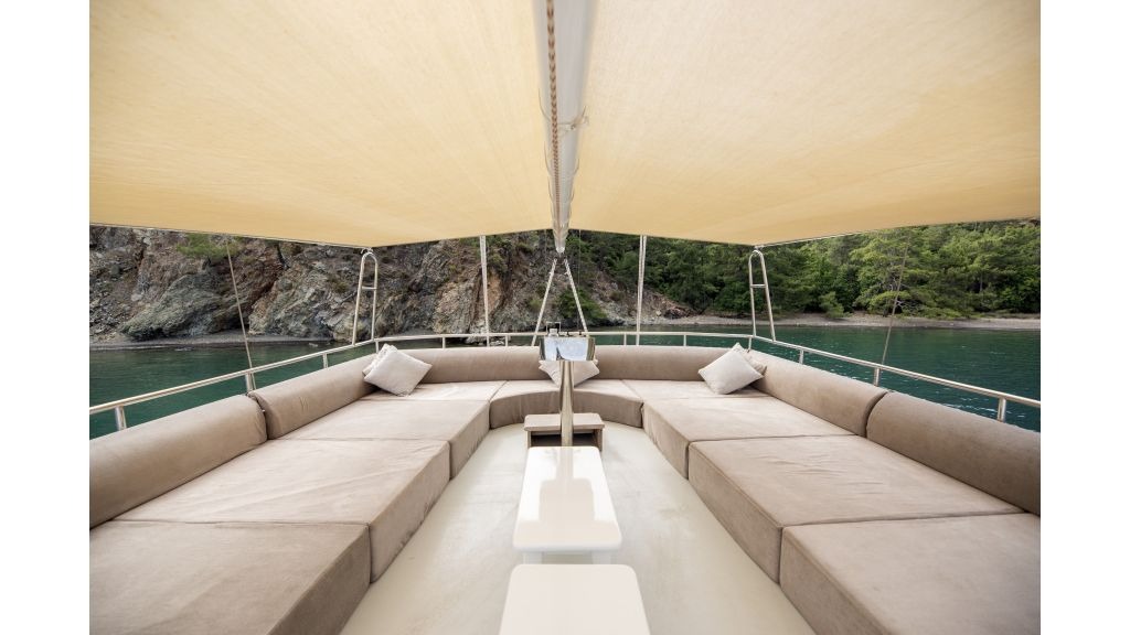 gulet-kayhan-11-25-1024-576