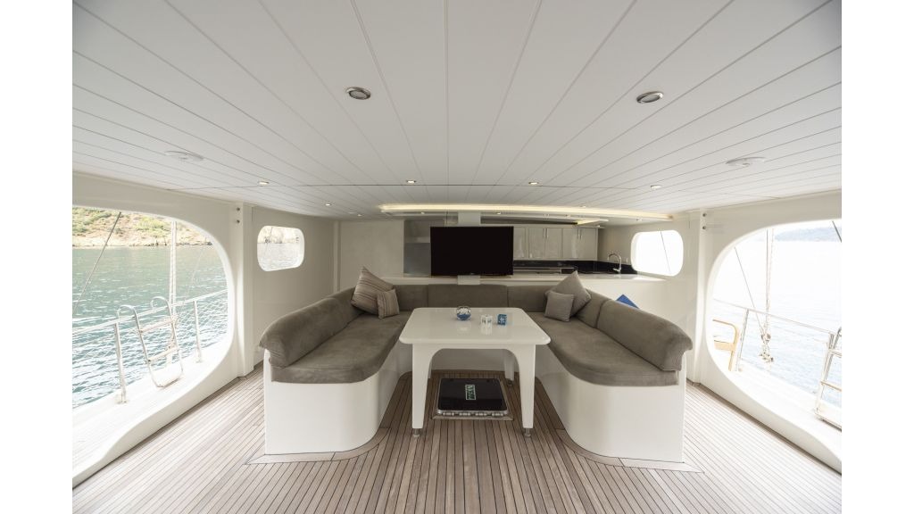 gulet-kayhan-11-33-1024-576