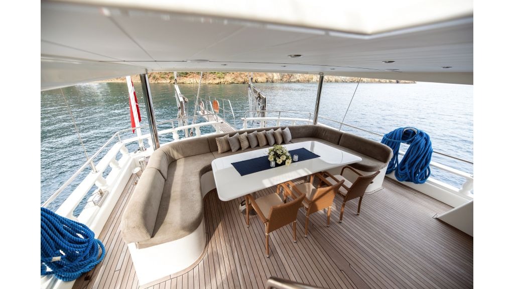 gulet-kayhan-11-40-1024-576