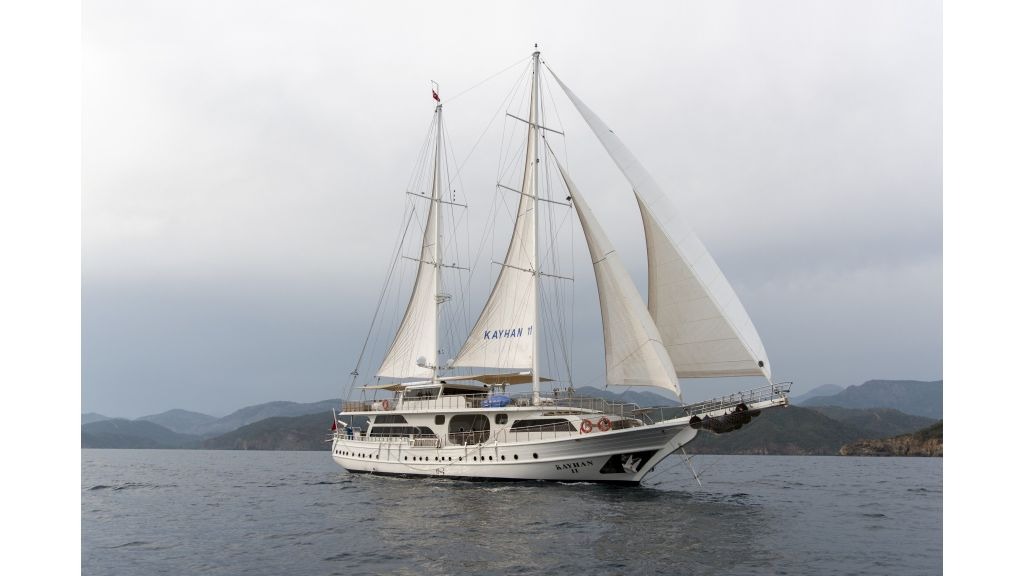 gulet-kayhan-11-44-1024-576