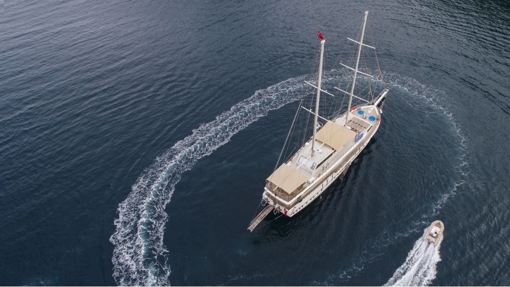 gulet-kayhan-11-5-1024-576