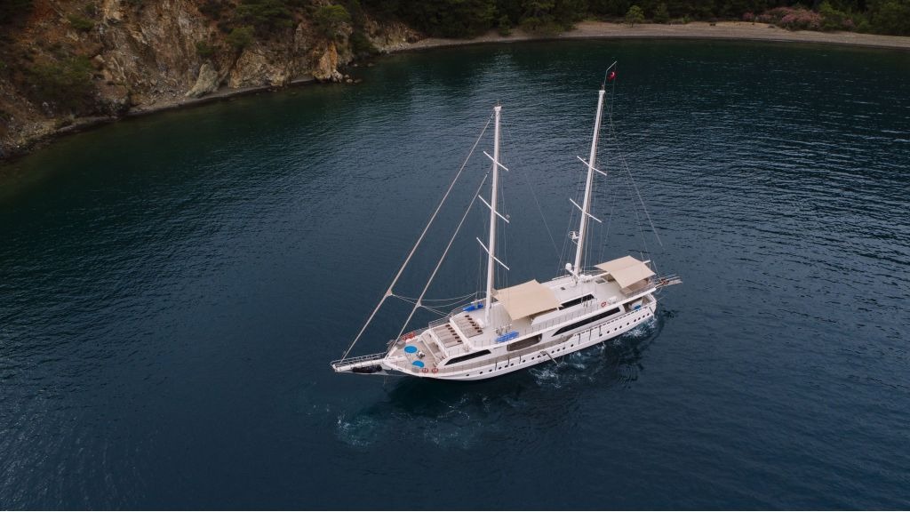 gulet-kayhan-11-7-1024-576