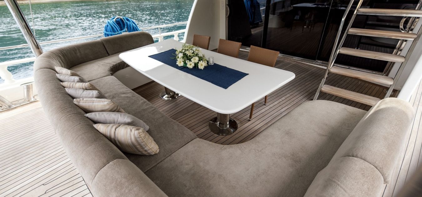 gulet-kayhan-11-master-1350-630