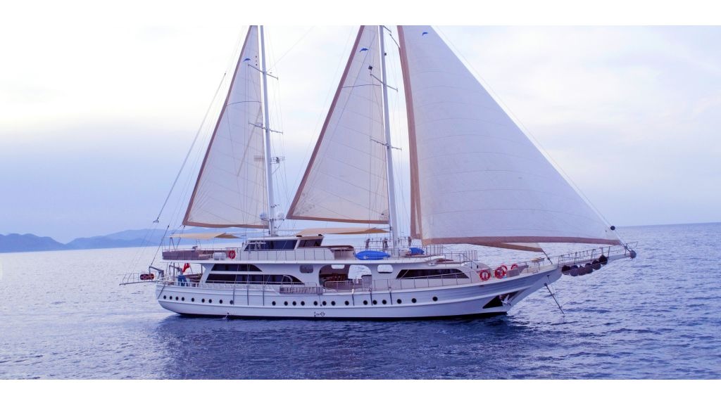 gulet-kayhan-11-master-2-1024-576