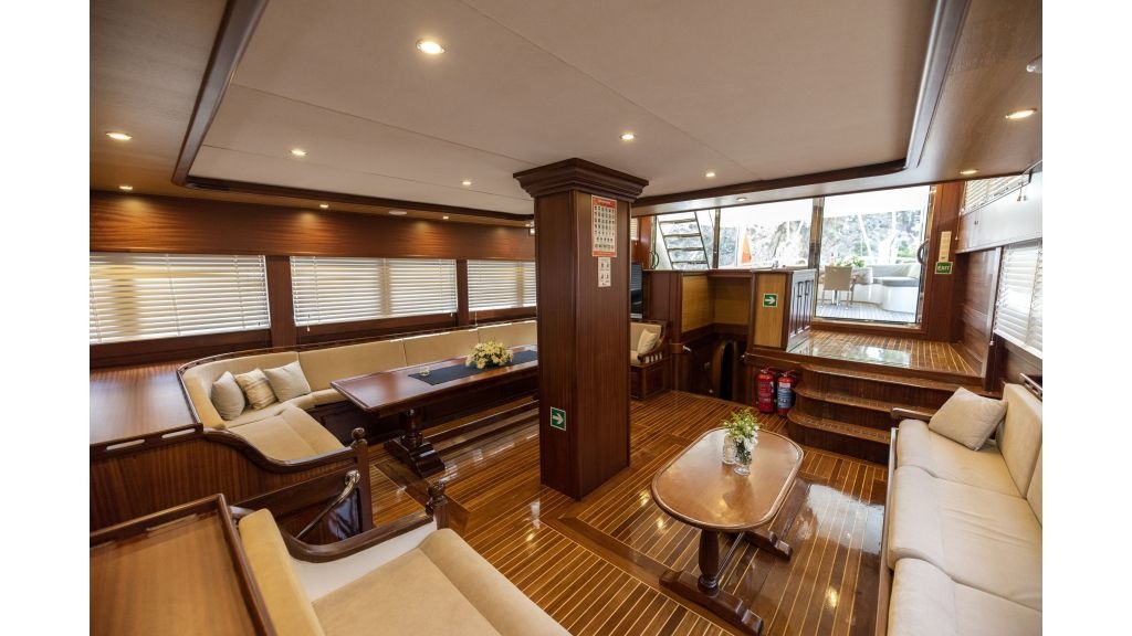 gulet-kayhan-11-master-24-1024-576