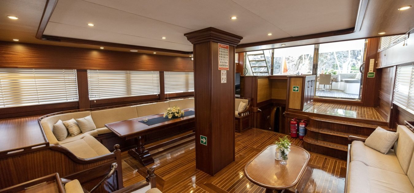 gulet-kayhan-11-master-24-1350-630