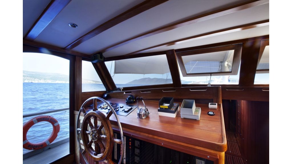 gulet-osman-kurt-19-1024-576