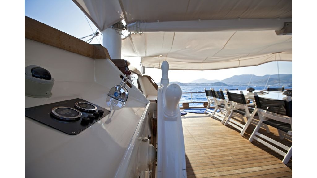 gulet-osman-kurt-21-1024-576