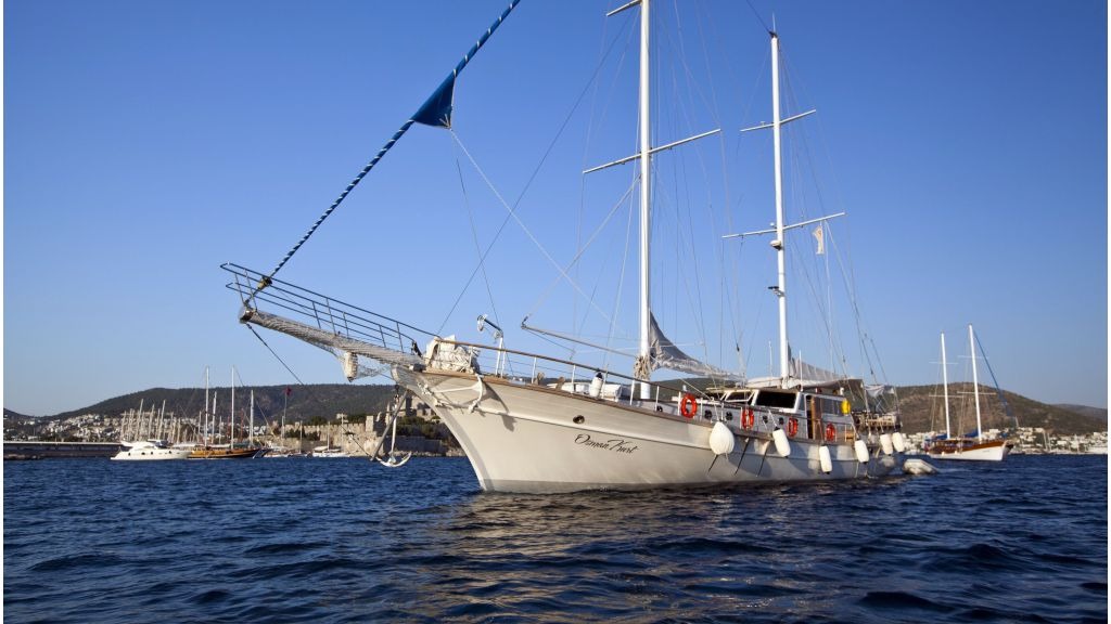 gulet-osman-kurt-33-1024-576