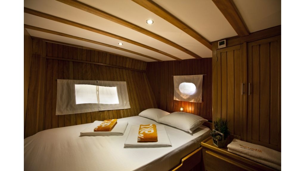 gulet-osman-kurt-5-1024-576