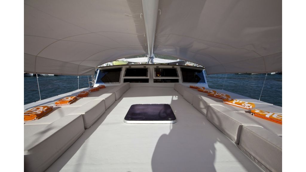 gulet-osman-kurt-8-1024-576