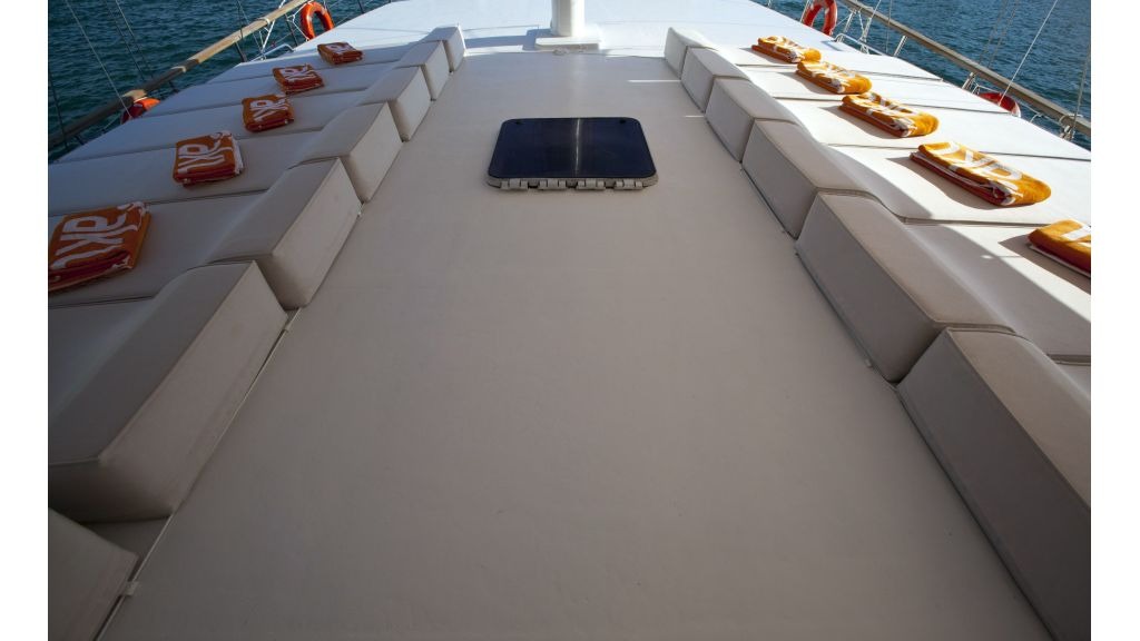 gulet-osman-kurt-9-1024-576