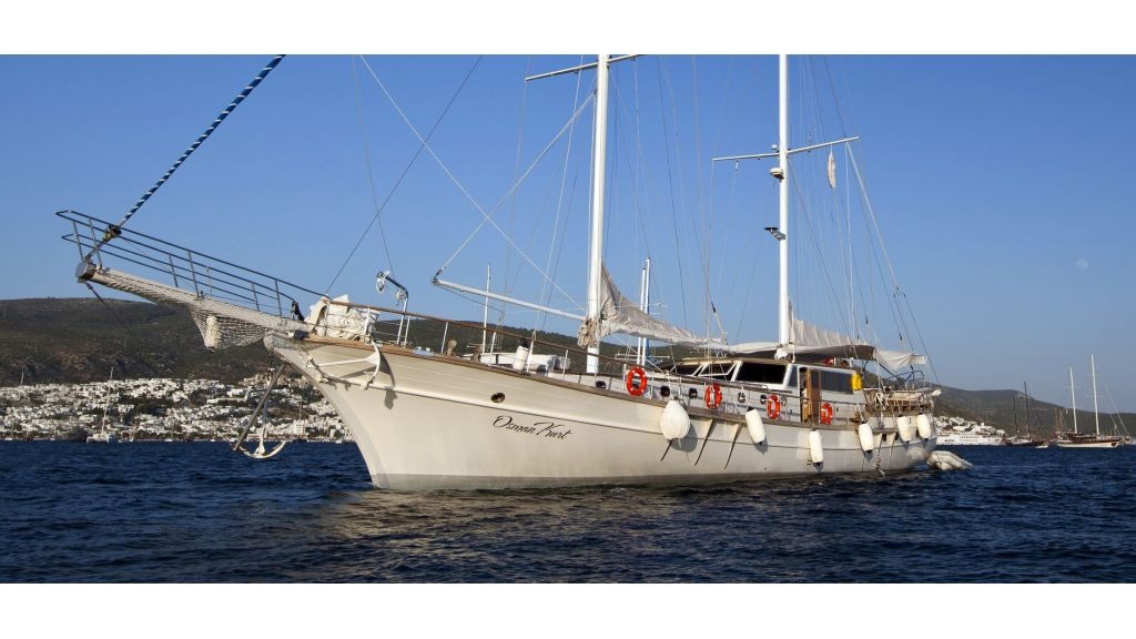 gulet-osman-kurt-master-1-1024-576