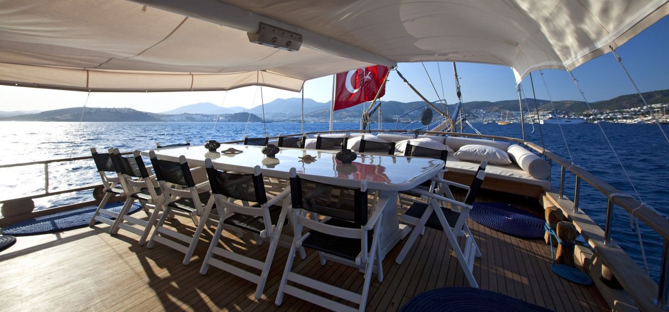 gulet-osman-kurt-master-1350-630