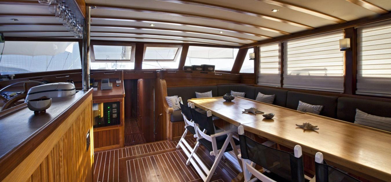 gulet-osman-kurt-master-3-1350-630