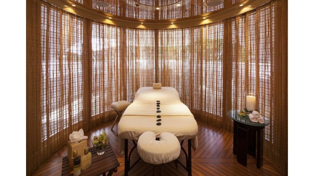 starfire-massage-room-1024-576