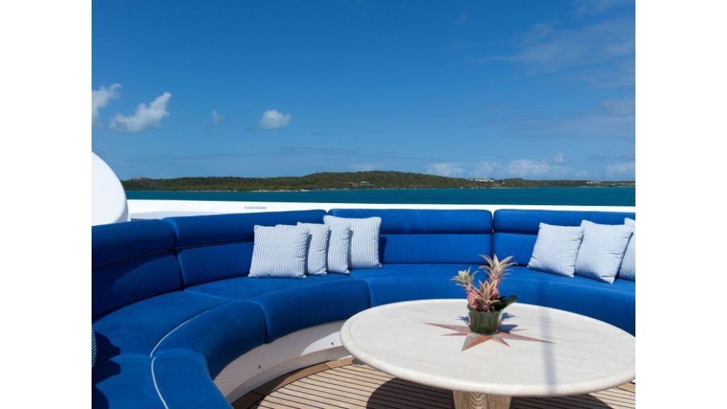 starfire-sun-deck-frw-1024-576