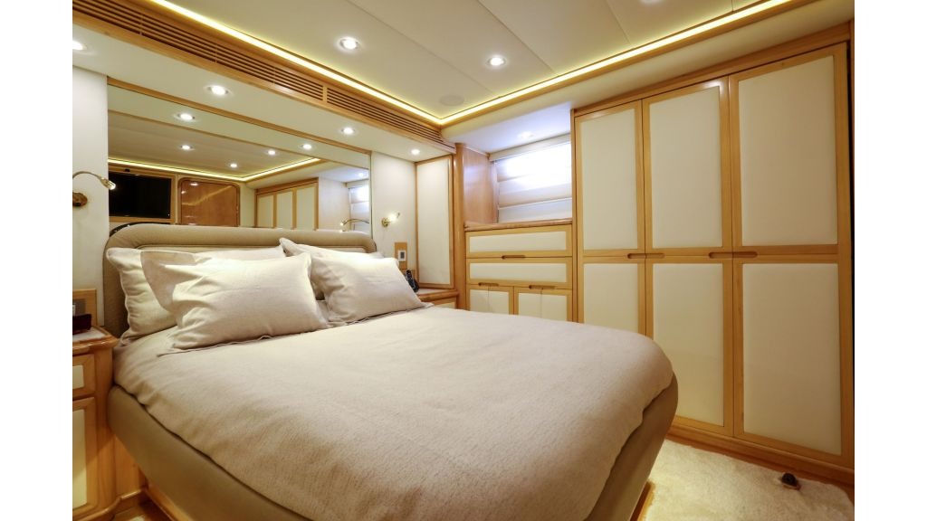 forty-love-32-1-1024-576