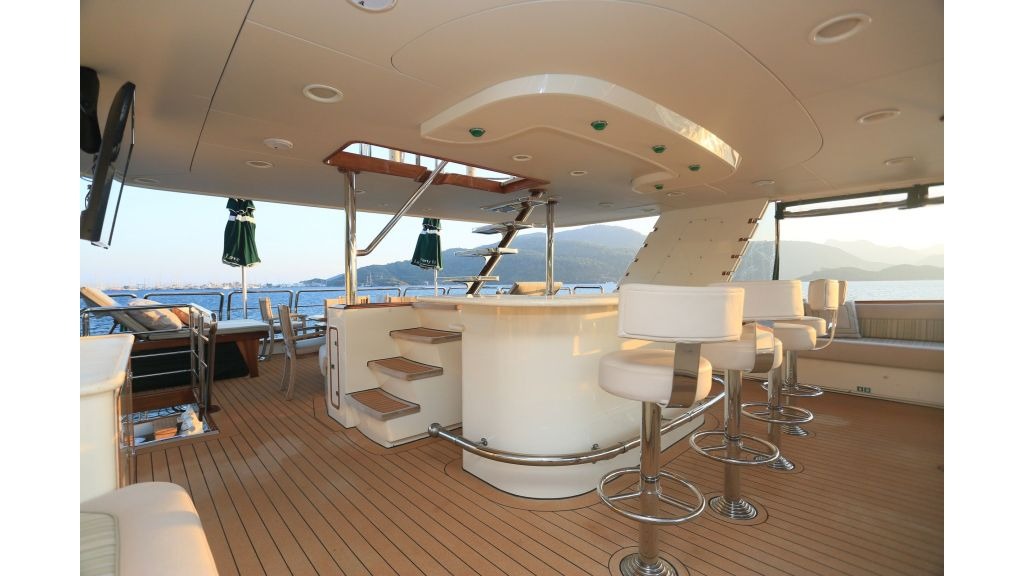 forty-love-49-1-1024-576