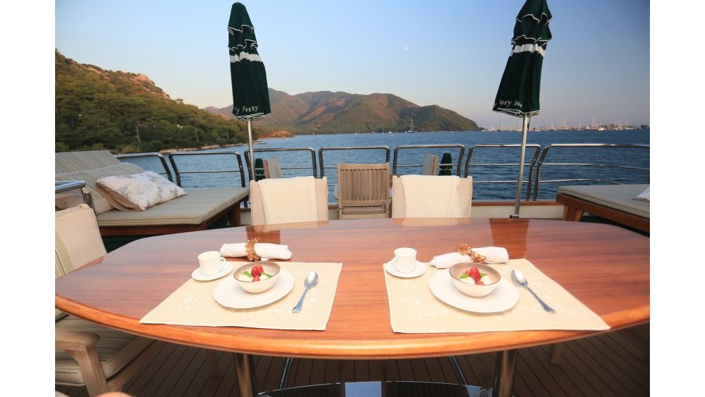 forty-love-51-1024-576