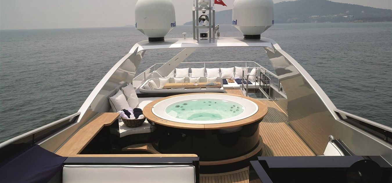 harun-motor-yacht-master-3-1350-630