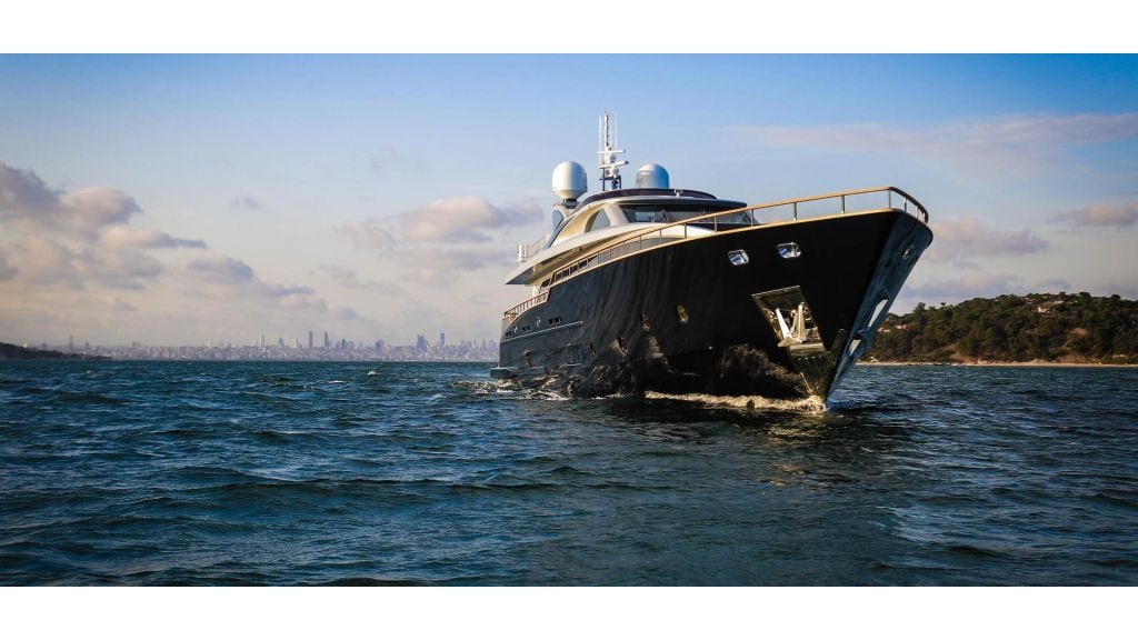 harun-motoryacht-7-1024-576