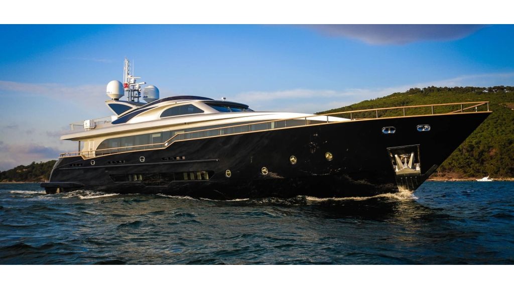 harun-motoryacht-8-1024-576