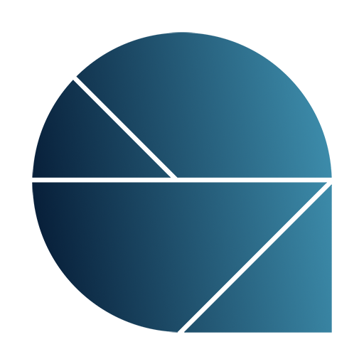 logo-new