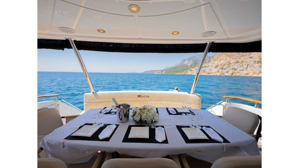 melita-yacht-30m-antalya-daily-tour-002-1024-576