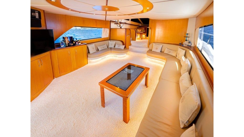 melita-yacht-30m-antalya-daily-tour-003-1024-576