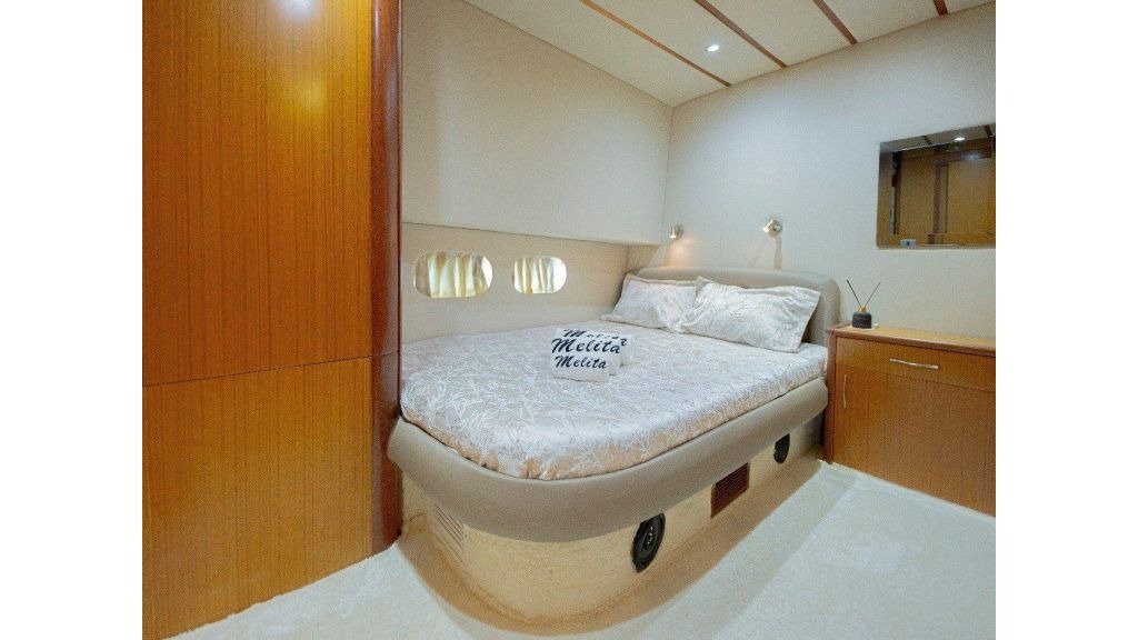 melita-yacht-30m-antalya-daily-tour-008-1024-576